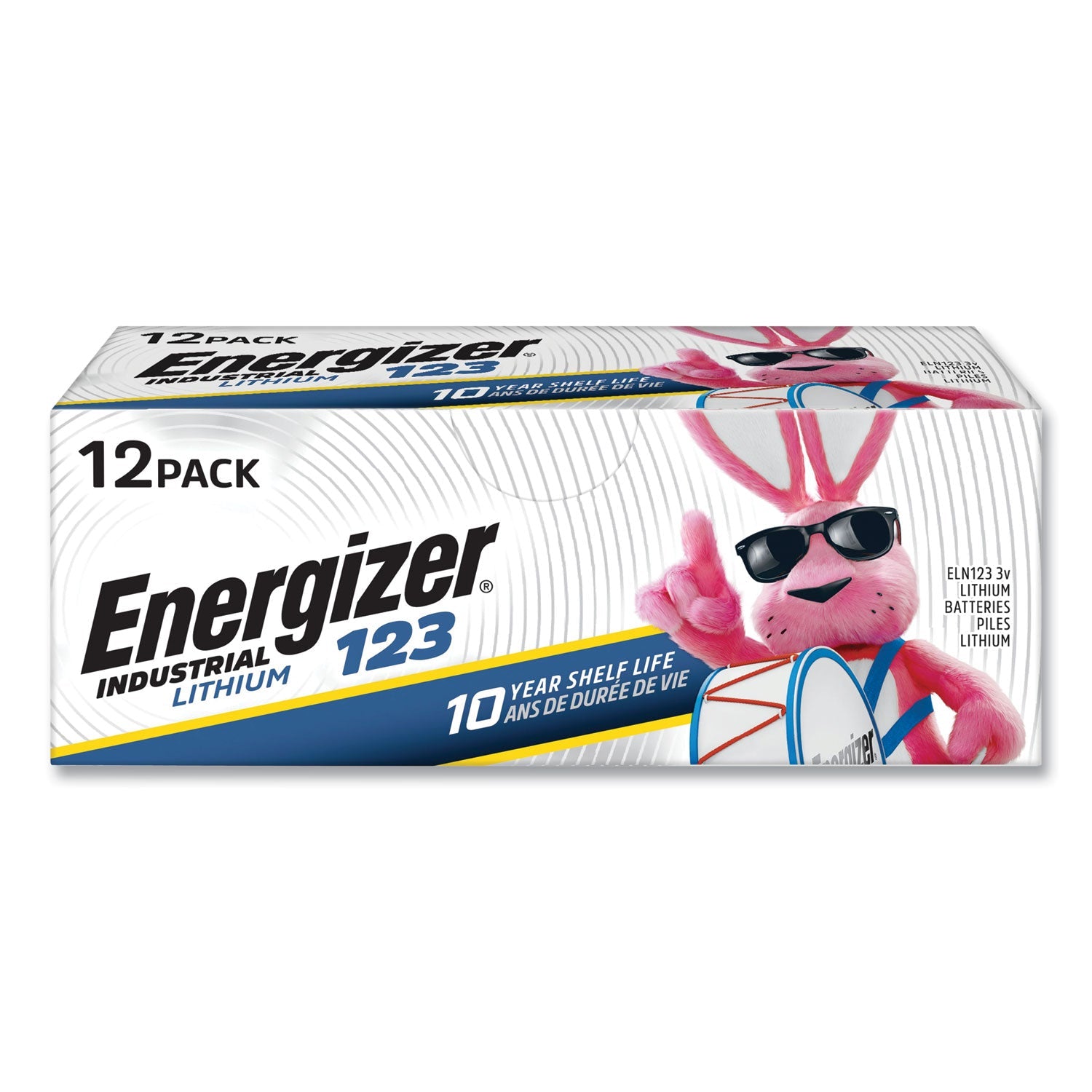 energizer-industrial-lithium-cr123-photo-battery-num-eveeln12312_1